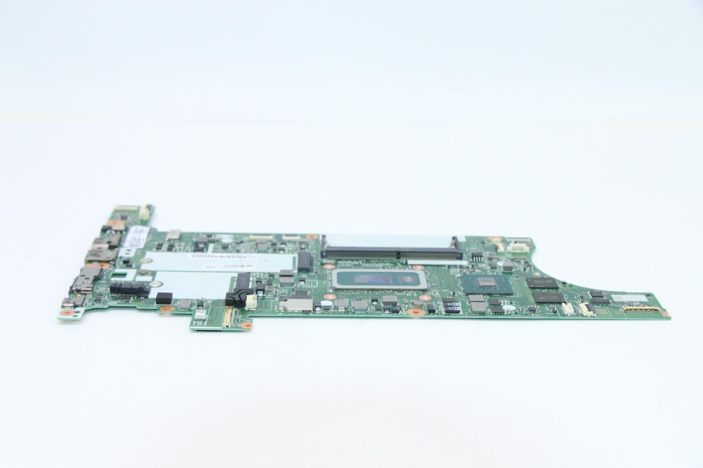 Lenovo Bdplanar I7-10710U Dis Nvp16G - 5B20Z47881