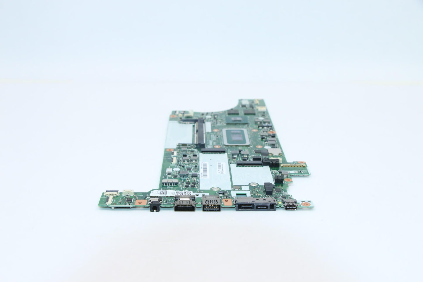 Lenovo Bdplanar I7-10710U Dis Nvp16G - 5B20Z47882