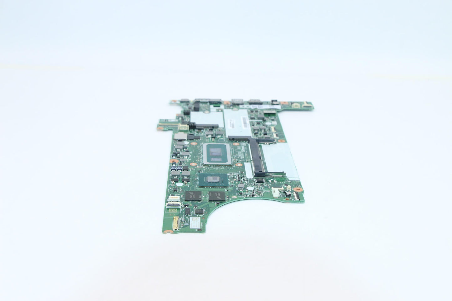 Lenovo Bdplanar I7-10710U Dis Nvp16G - 5B20Z47882
