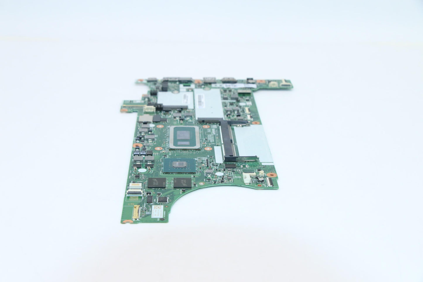 Lenovo Bdplanar I7-10710U Dis Nvp16G - 5B20Z47884