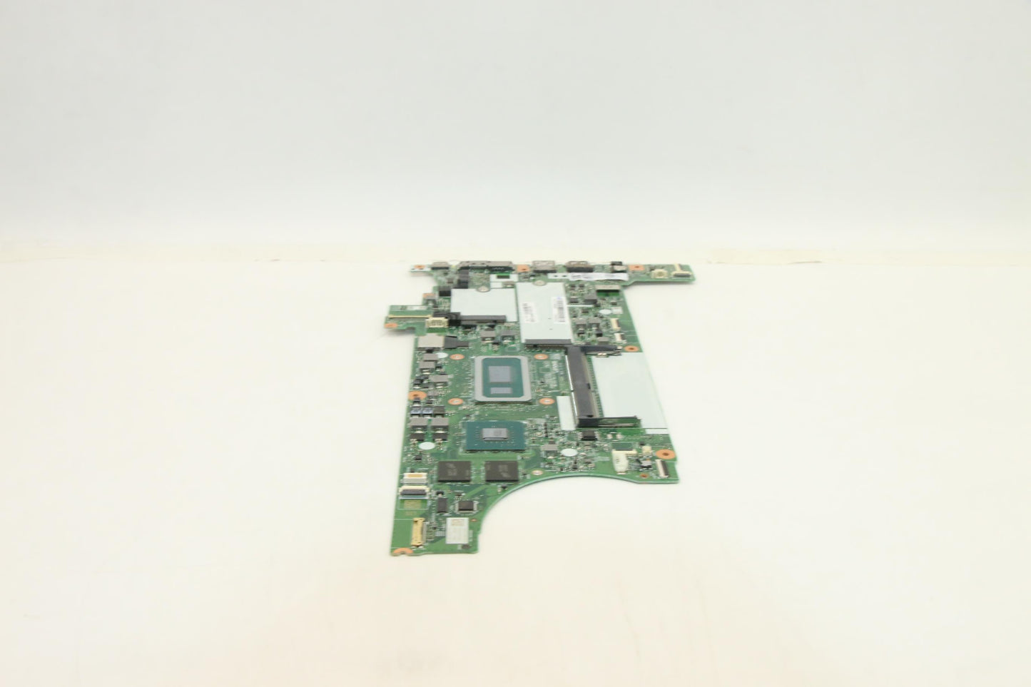 Lenovo Bdplanar I7-10710U Dis Nvp16G - 5B20Z47885