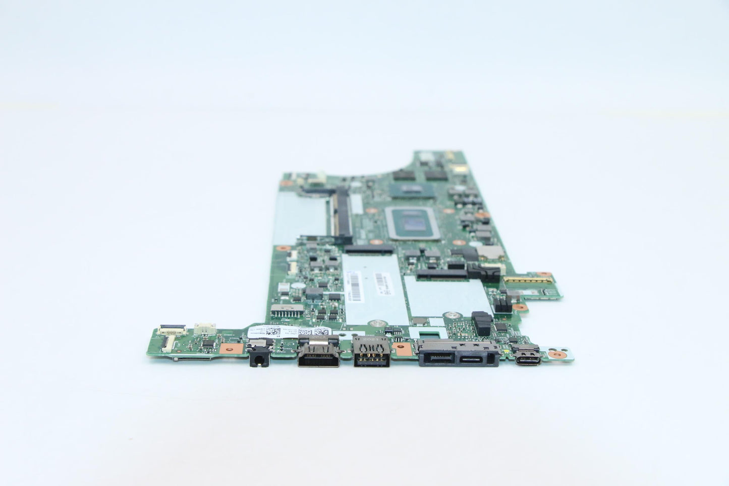 Lenovo Bdplanar I7-10710U Dis Nvp16G - 5B20Z47886