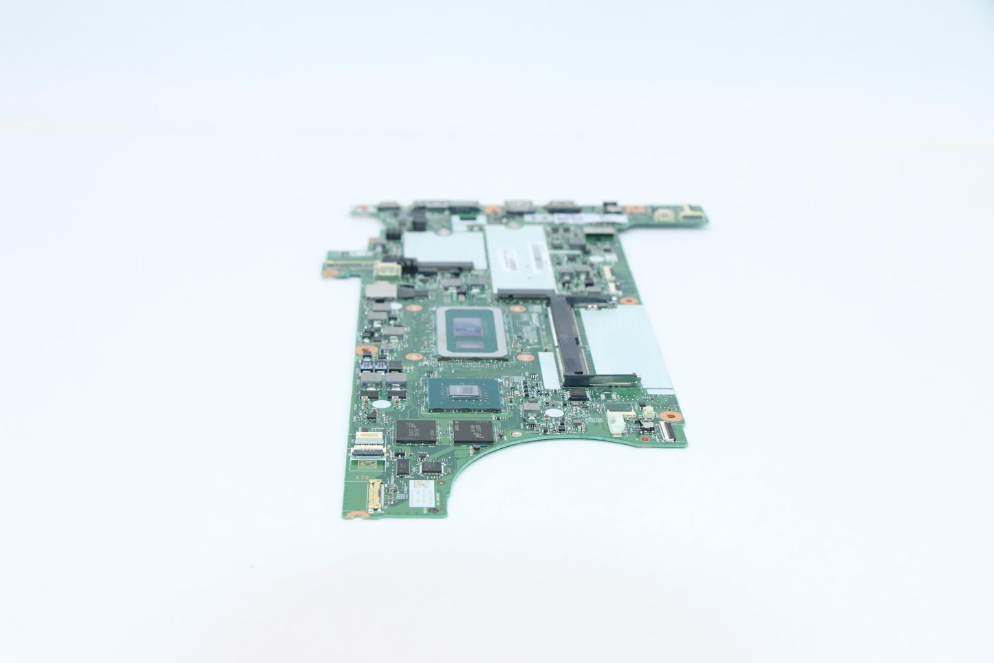 Lenovo Bdplanar I7-10710U Dis Nvp16G - 5B20Z47886