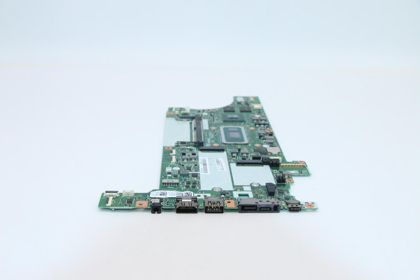Lenovo Bdplanar I7-10710U 16G Dis Nvp - 5B20Z47887