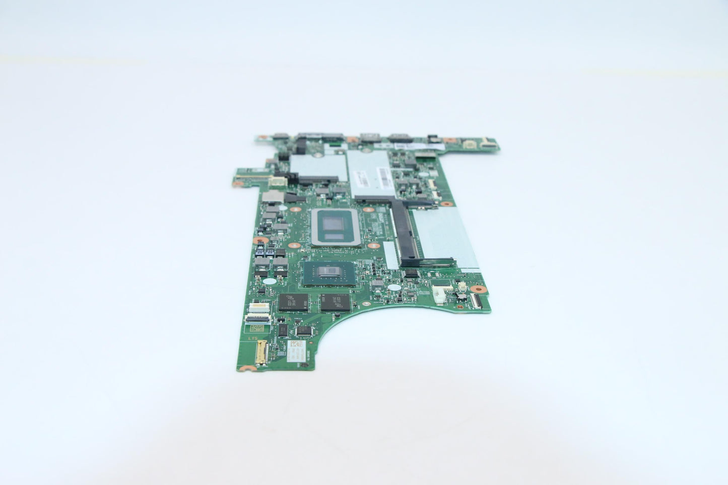 Lenovo Bdplanar I7-10710U 16G Dis Nvp - 5B20Z47887
