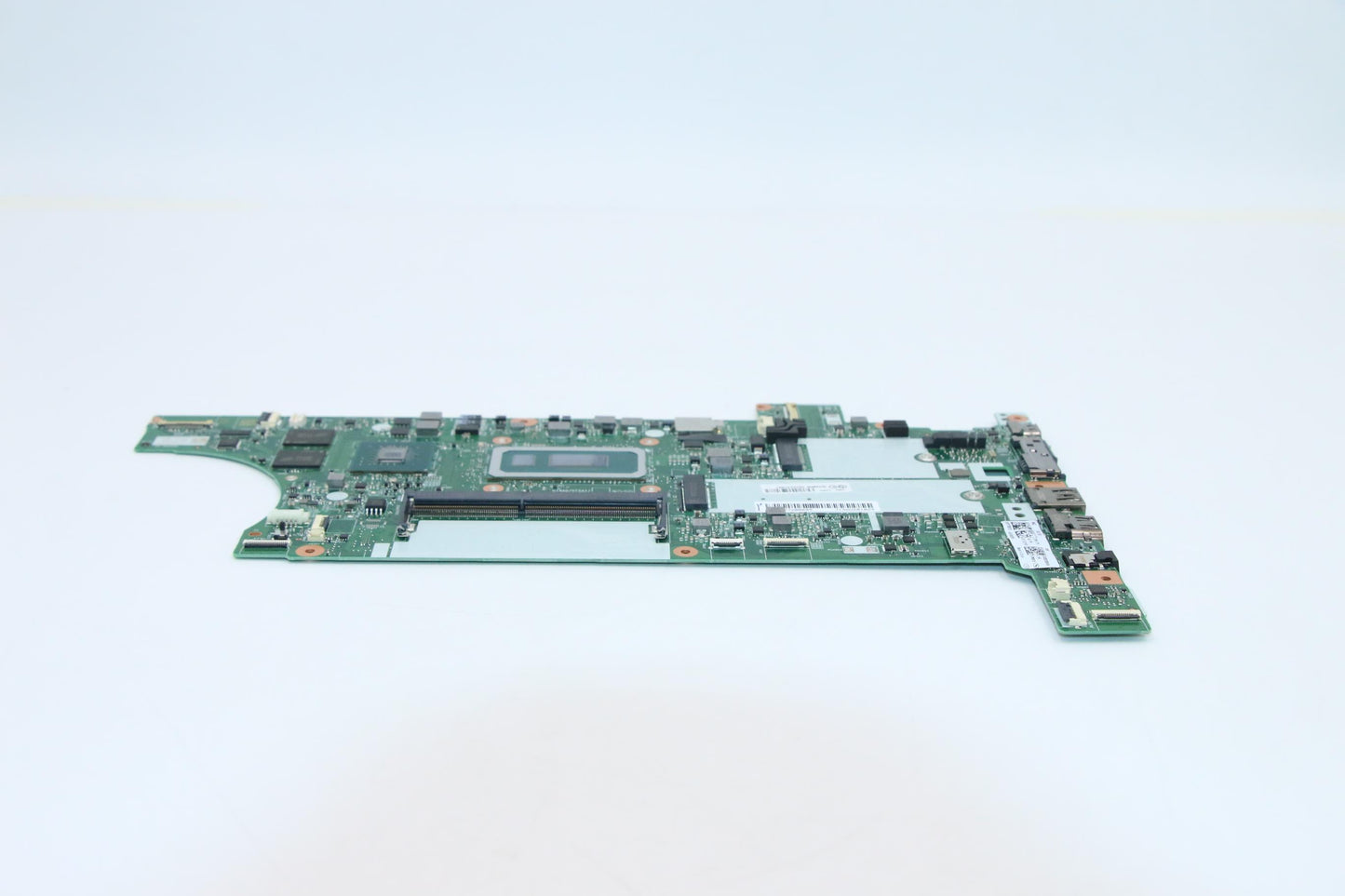 Lenovo Bdplanar I7-10710U 16G Dis Nvp - 5B20Z47887