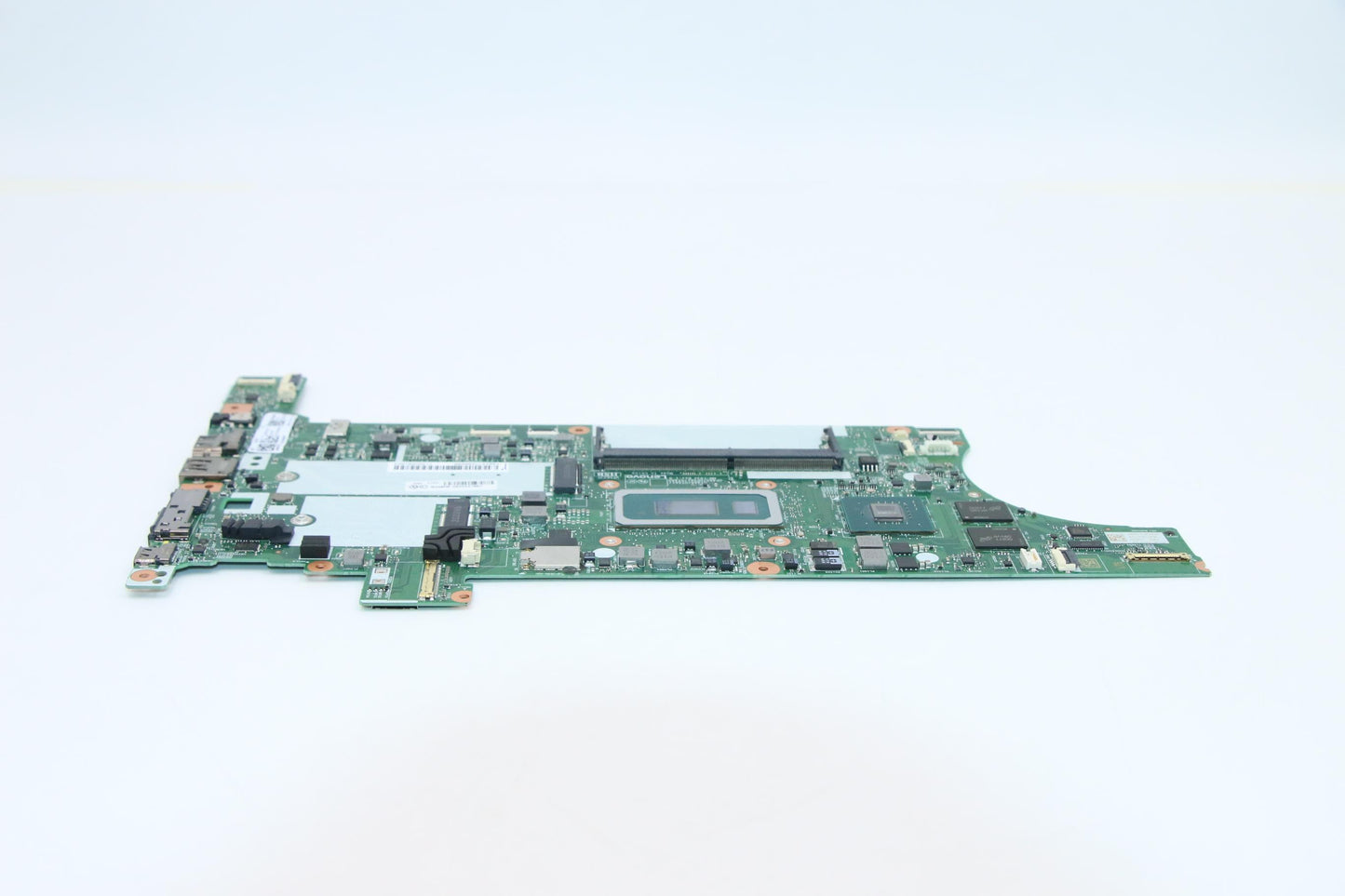Lenovo Bdplanar I7-10710U 16G Dis Nvp - 5B20Z47887