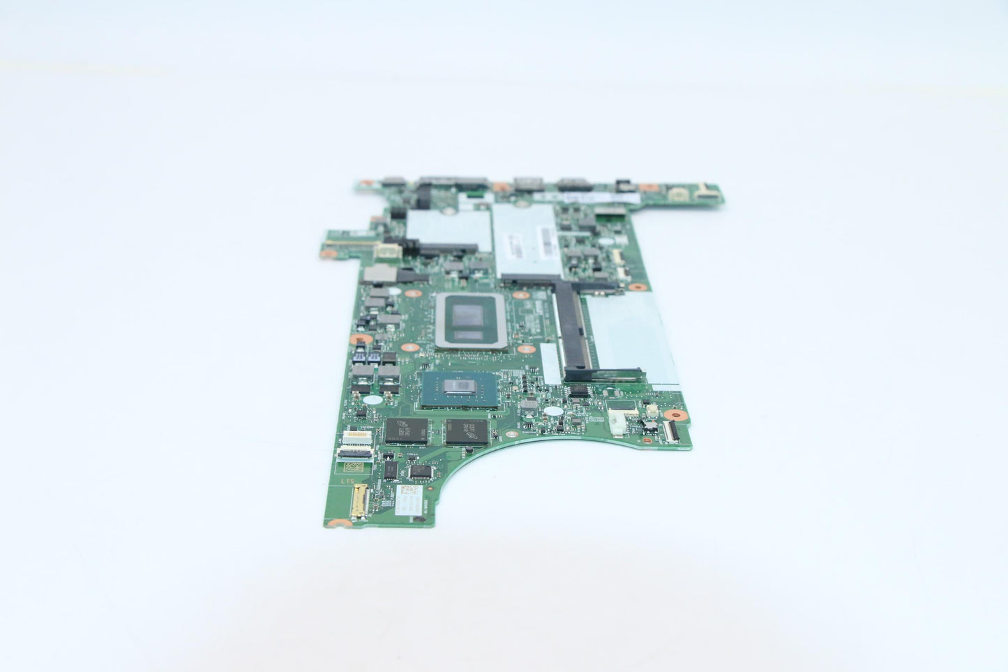 Lenovo Bdplanar I7-10710U Dis Nvp16G - 5B20Z47888