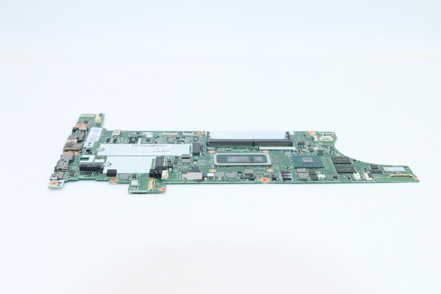 Lenovo Bdplanar I7-10710U Dis Nvp16G - 5B20Z47888