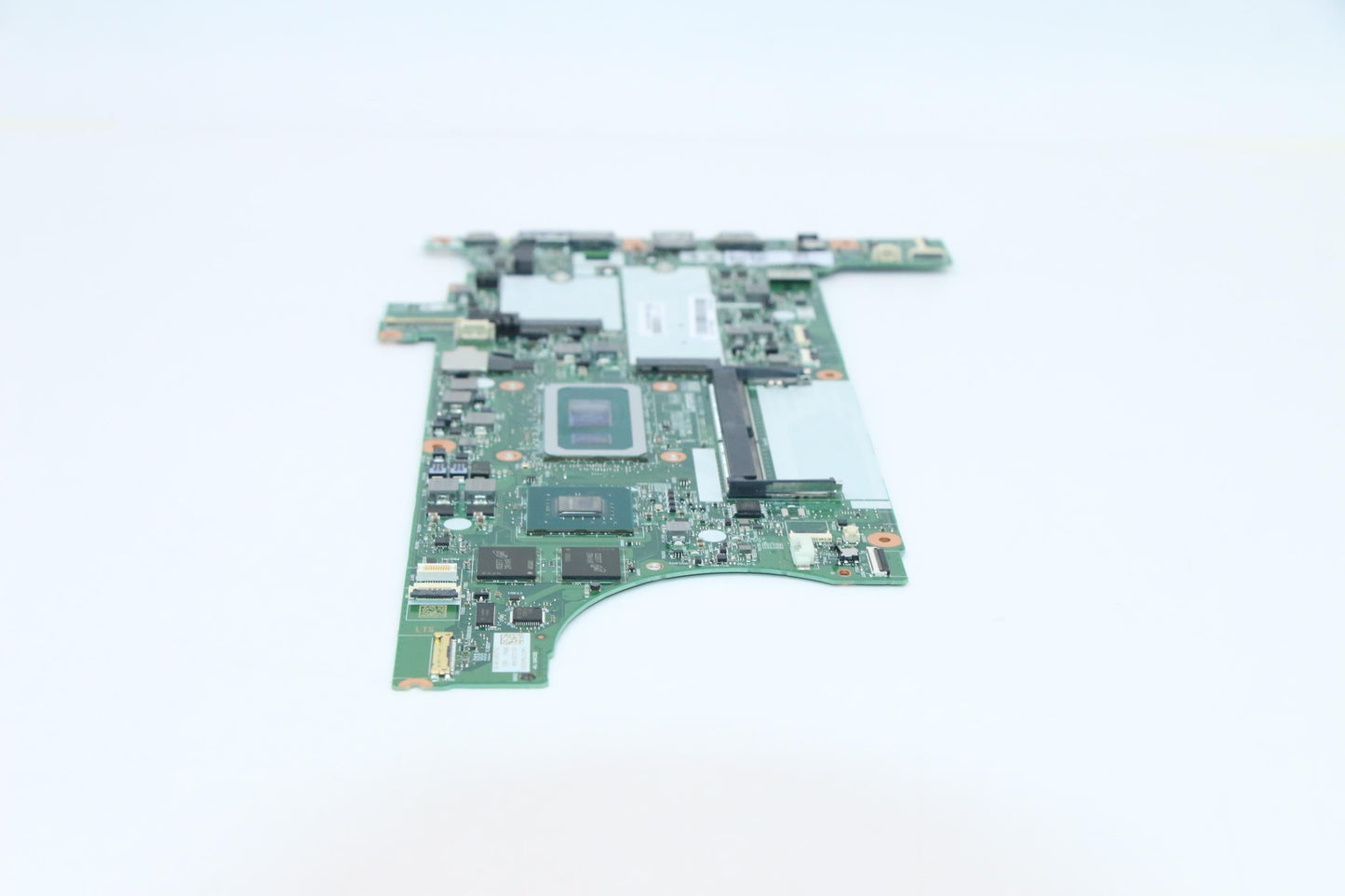 Lenovo Bdplanar I7-10710U Dis Nvp16G - 5B20Z47889