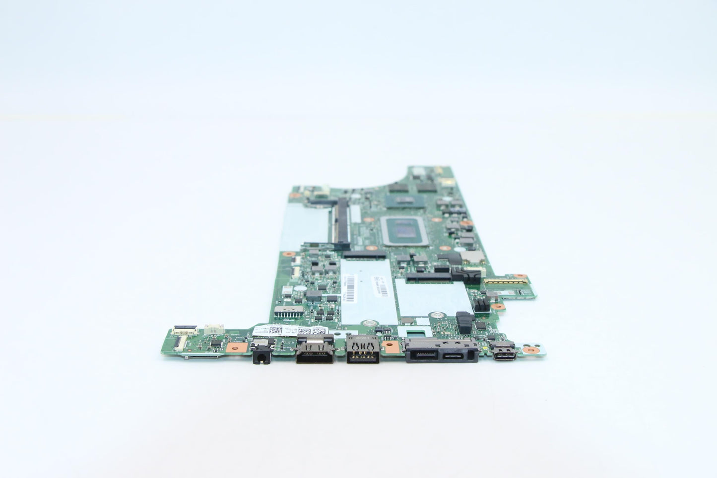 Lenovo Bdplanar I7-10710U 16G Dis Nvp - 5B20Z47890