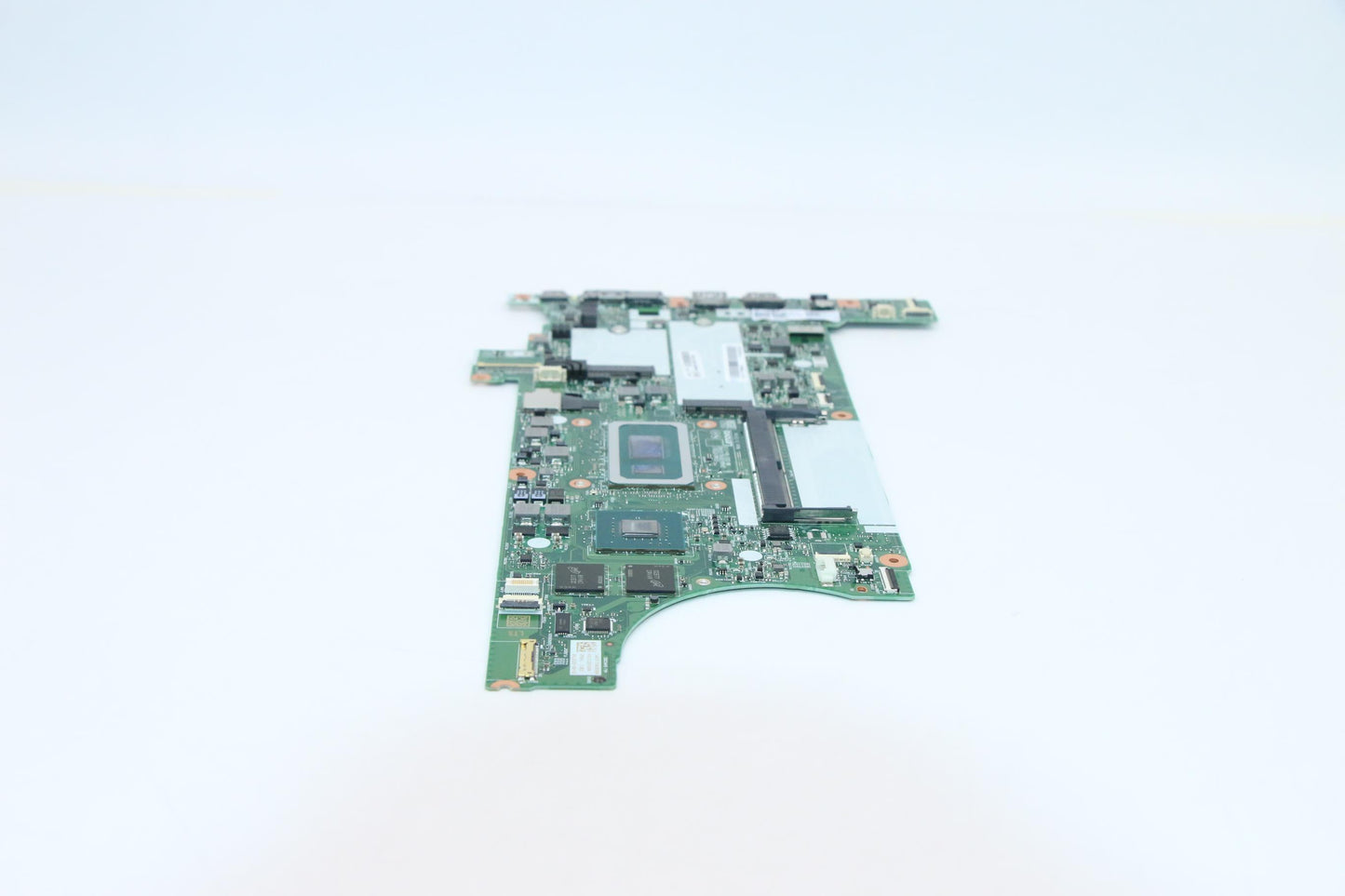 Lenovo Bdplanar I7-10710U 16G Dis Nvp - 5B20Z47890