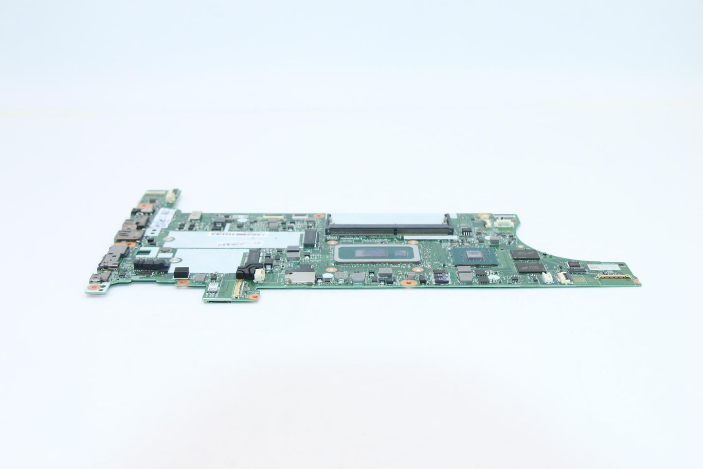 Lenovo Bdplanar I7-10710U 16G Dis Nvp - 5B20Z47890
