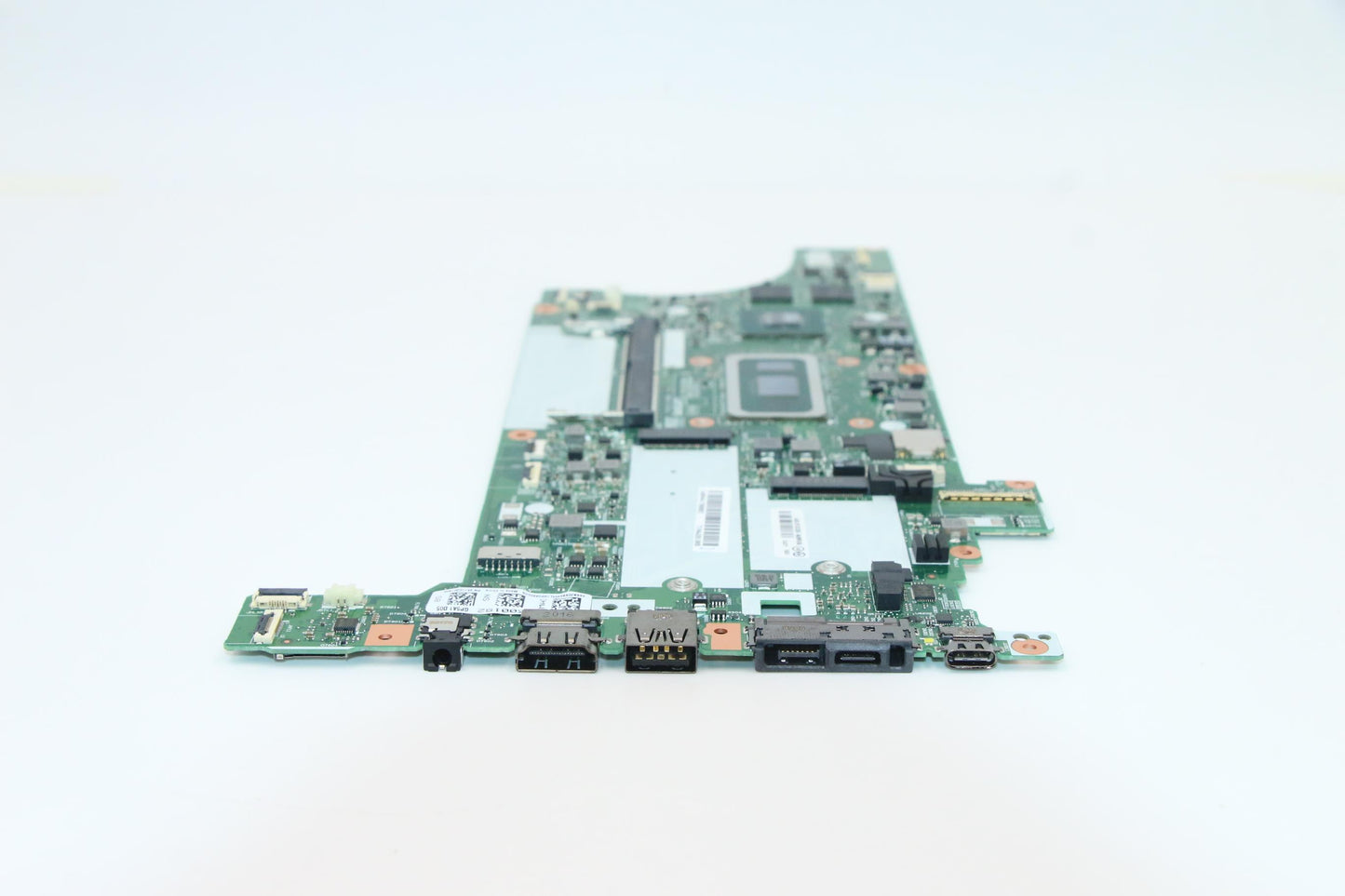 Lenovo Bdplanar I5-10310U 8G Disvp Wi - 5B20Z47891