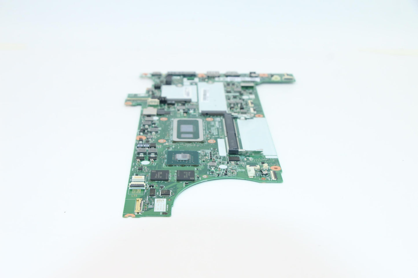 Lenovo Bdplanar I5-10310U 8G Disvp Wi - 5B20Z47891