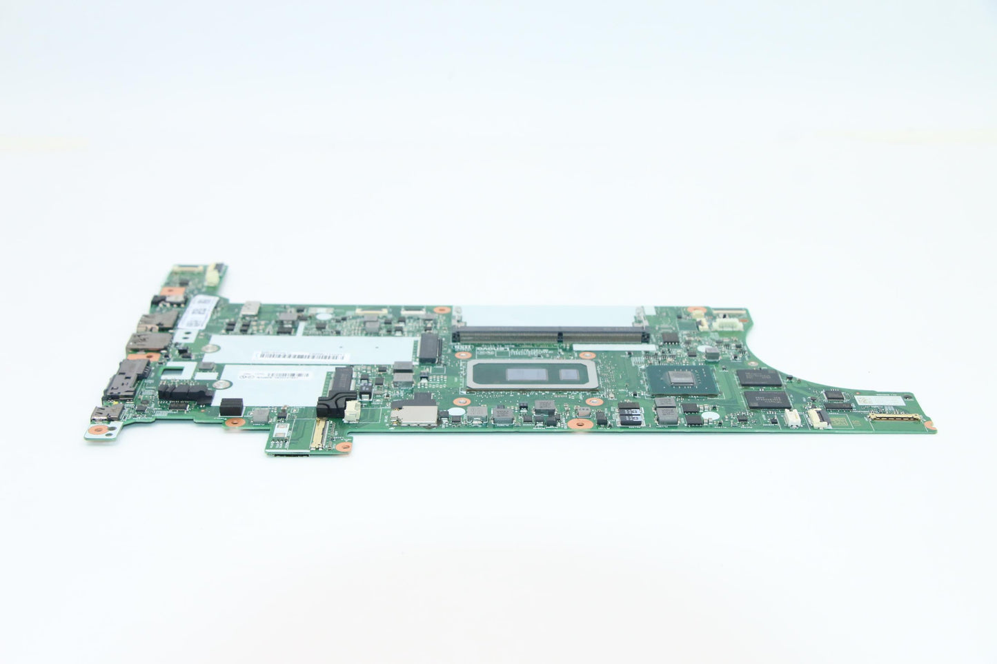 Lenovo Bdplanar I5-10310U 8G Disvp Wi - 5B20Z47891