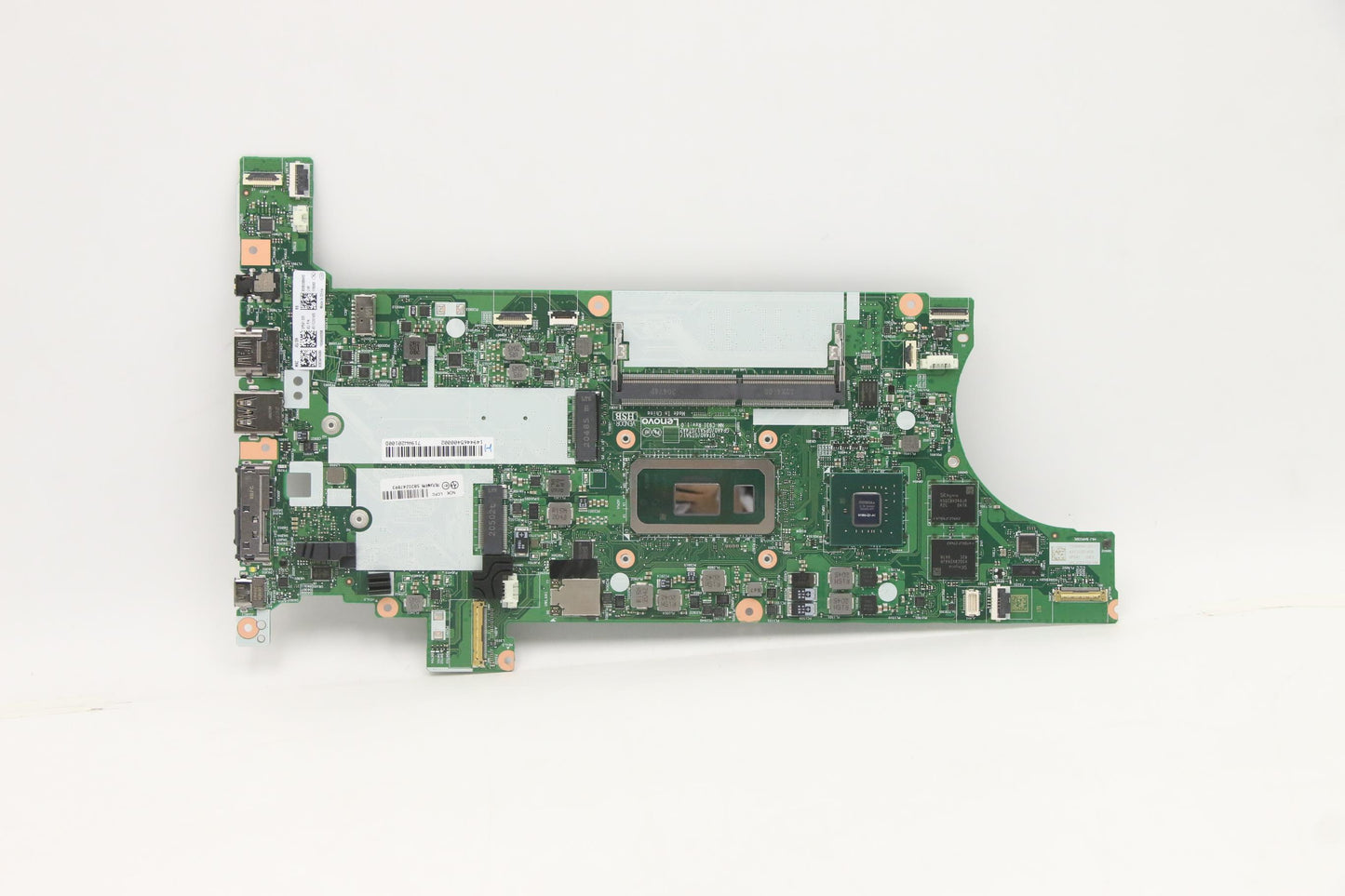 Lenovo Bdplanar I5-10310U 8G Disvp No - 5B20Z47893