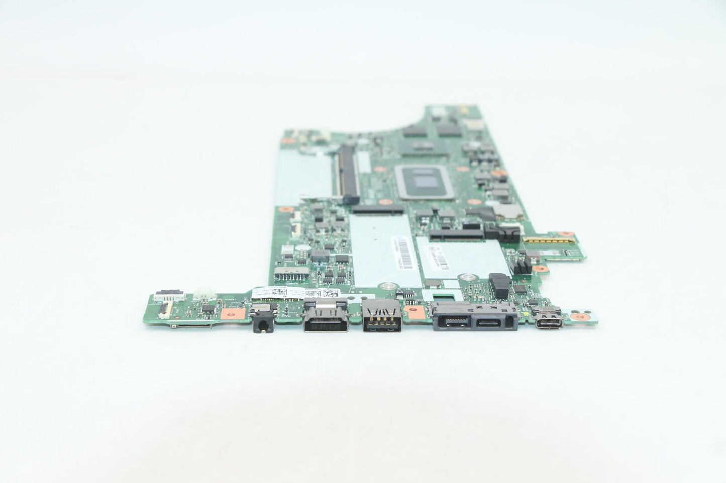 Lenovo Bdplanar I5-10310U 8G Disvp No - 5B20Z47893