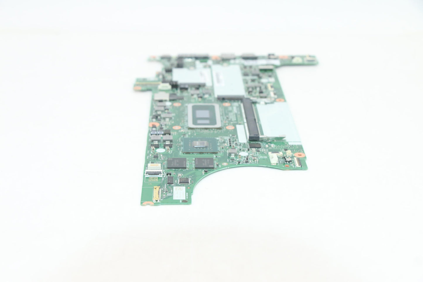 Lenovo Bdplanar I5-10310U 8G Disvp No - 5B20Z47893