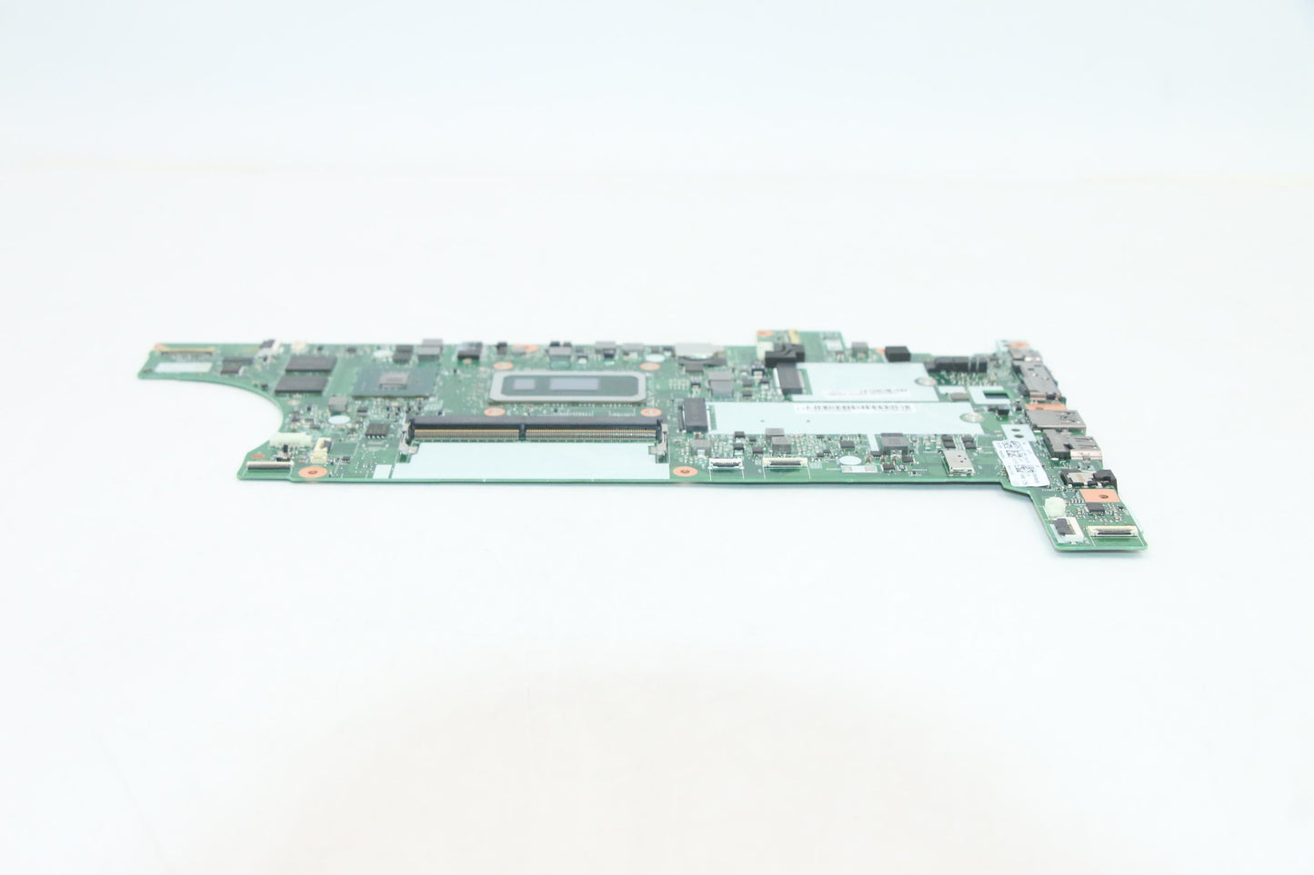 Lenovo Bdplanar I5-10310U 8G Disvp No - 5B20Z47893