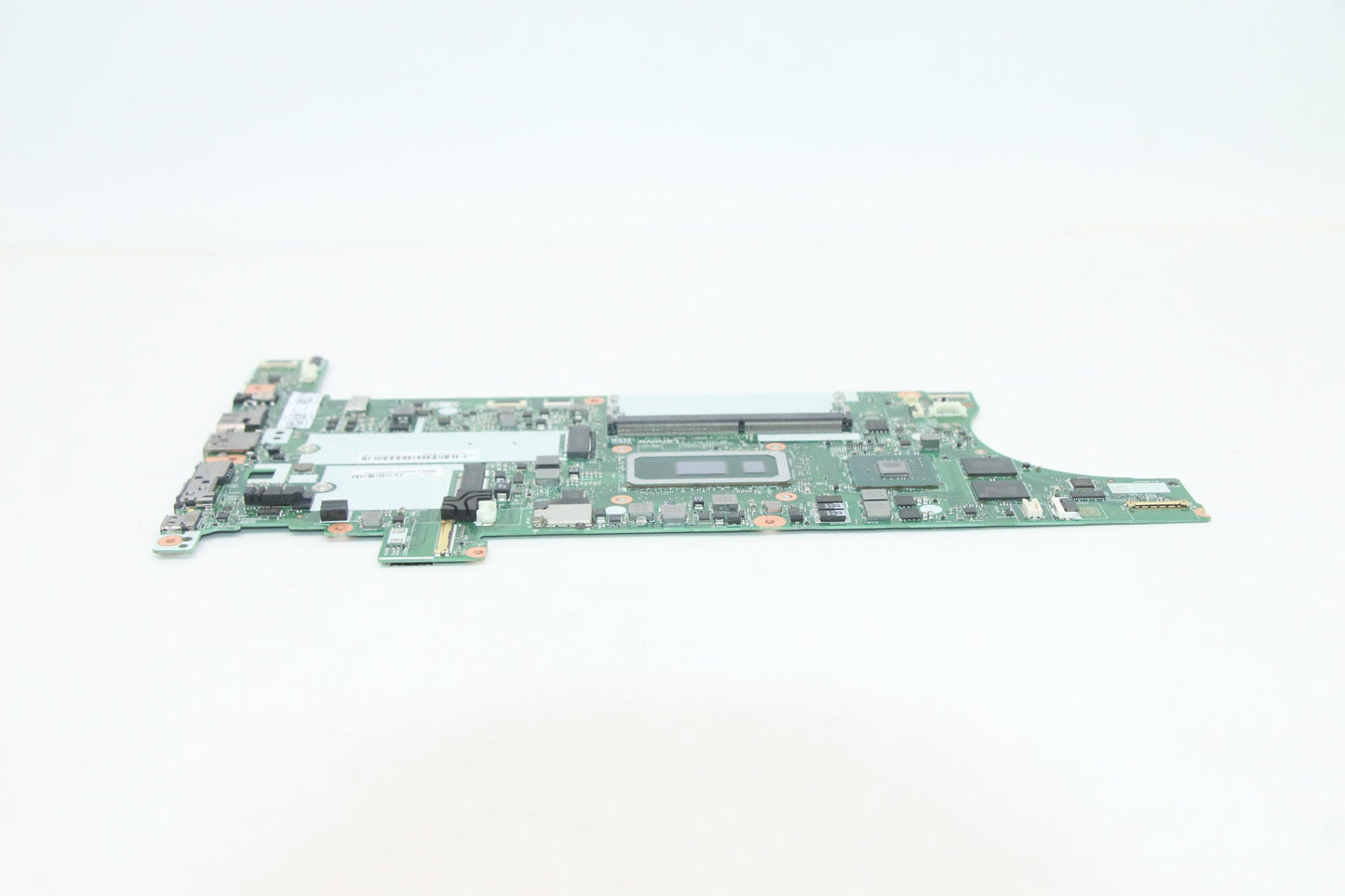 Lenovo Bdplanar I5-10310U 8G Disvp No - 5B20Z47893