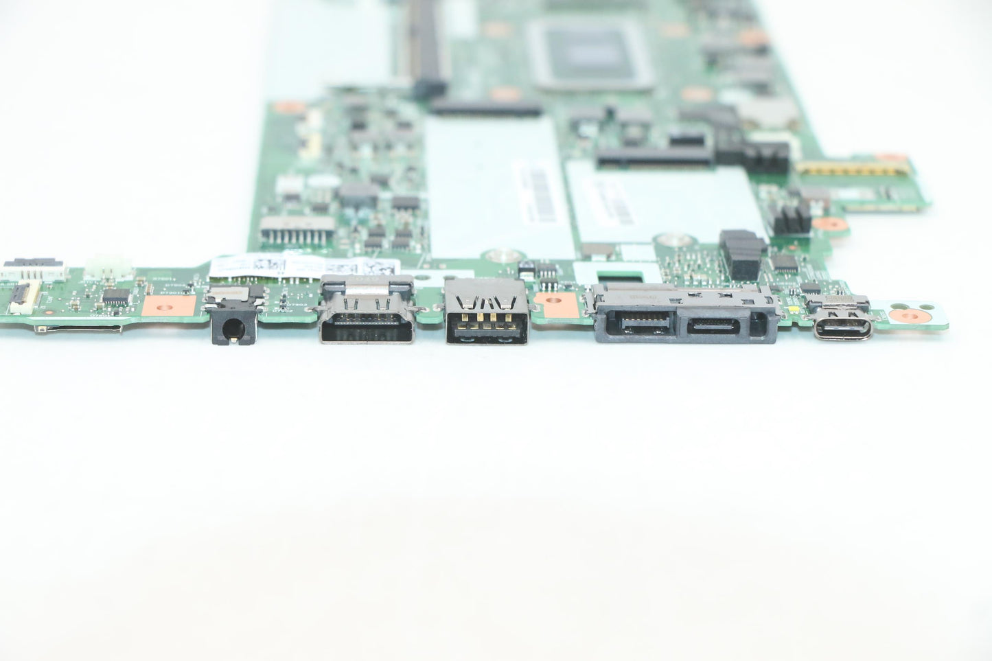 Lenovo Bdplanar I5-10310U 8G Disvp No - 5B20Z47893
