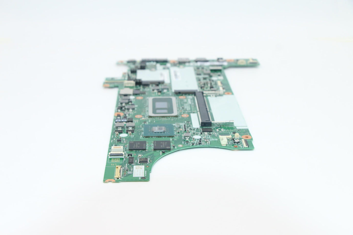 Lenovo Bdplanar I7-10610U 8G Disvp Wi - 5B20Z47902