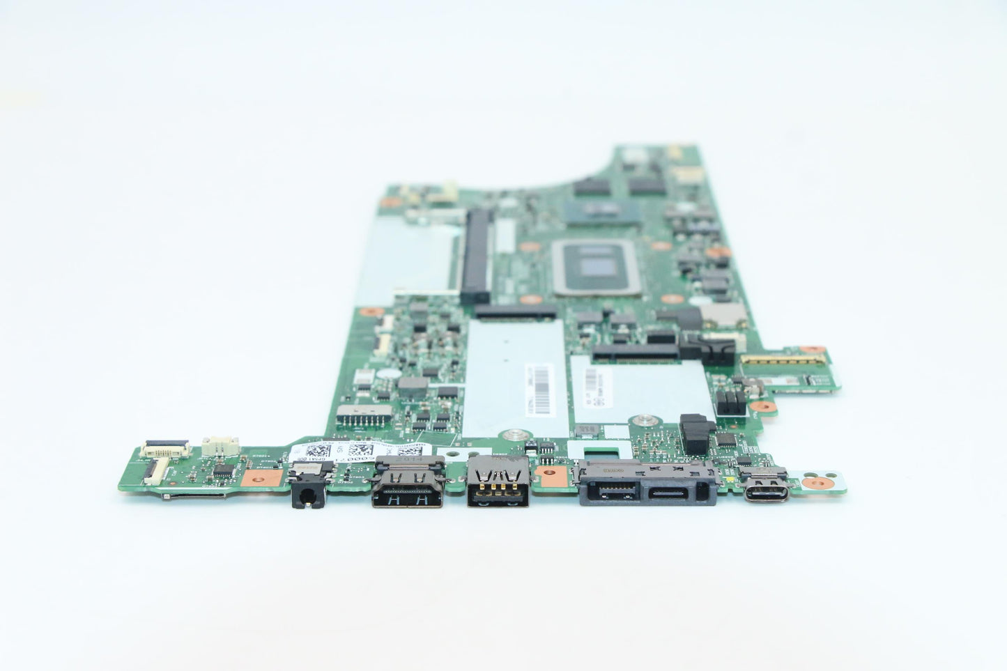 Lenovo Bdplanar I7-10610U 8G Disvp No - 5B20Z47903