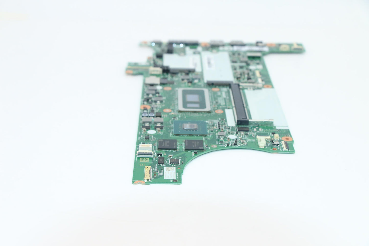 Lenovo Bdplanar I7-10610U 8G Disvp No - 5B20Z47903