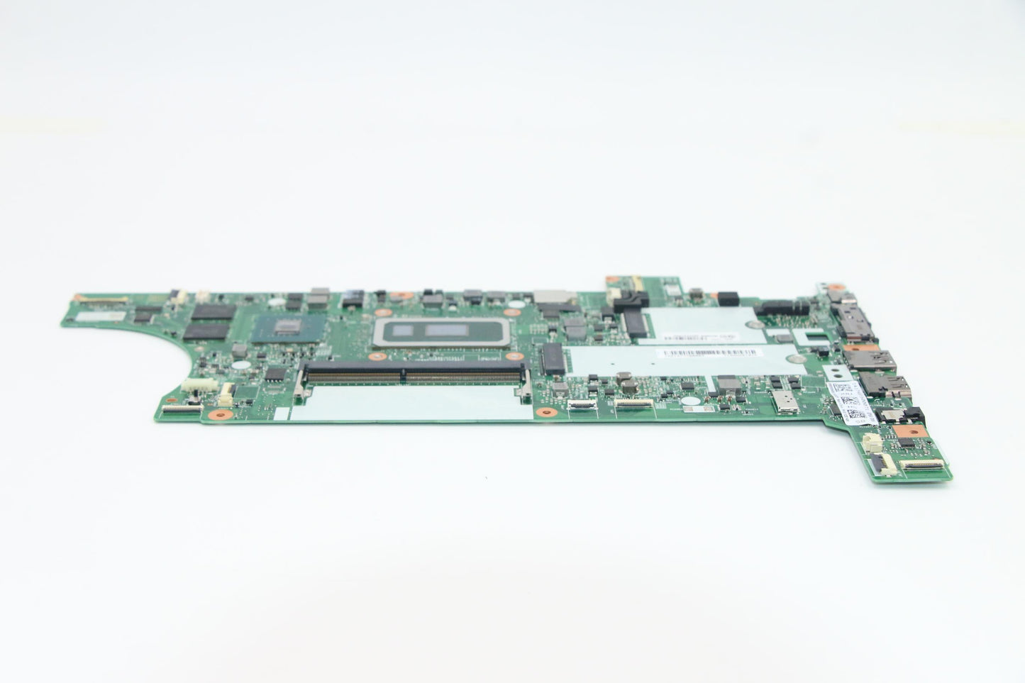 Lenovo Bdplanar I7-10610U 8G Disvp No - 5B20Z47903