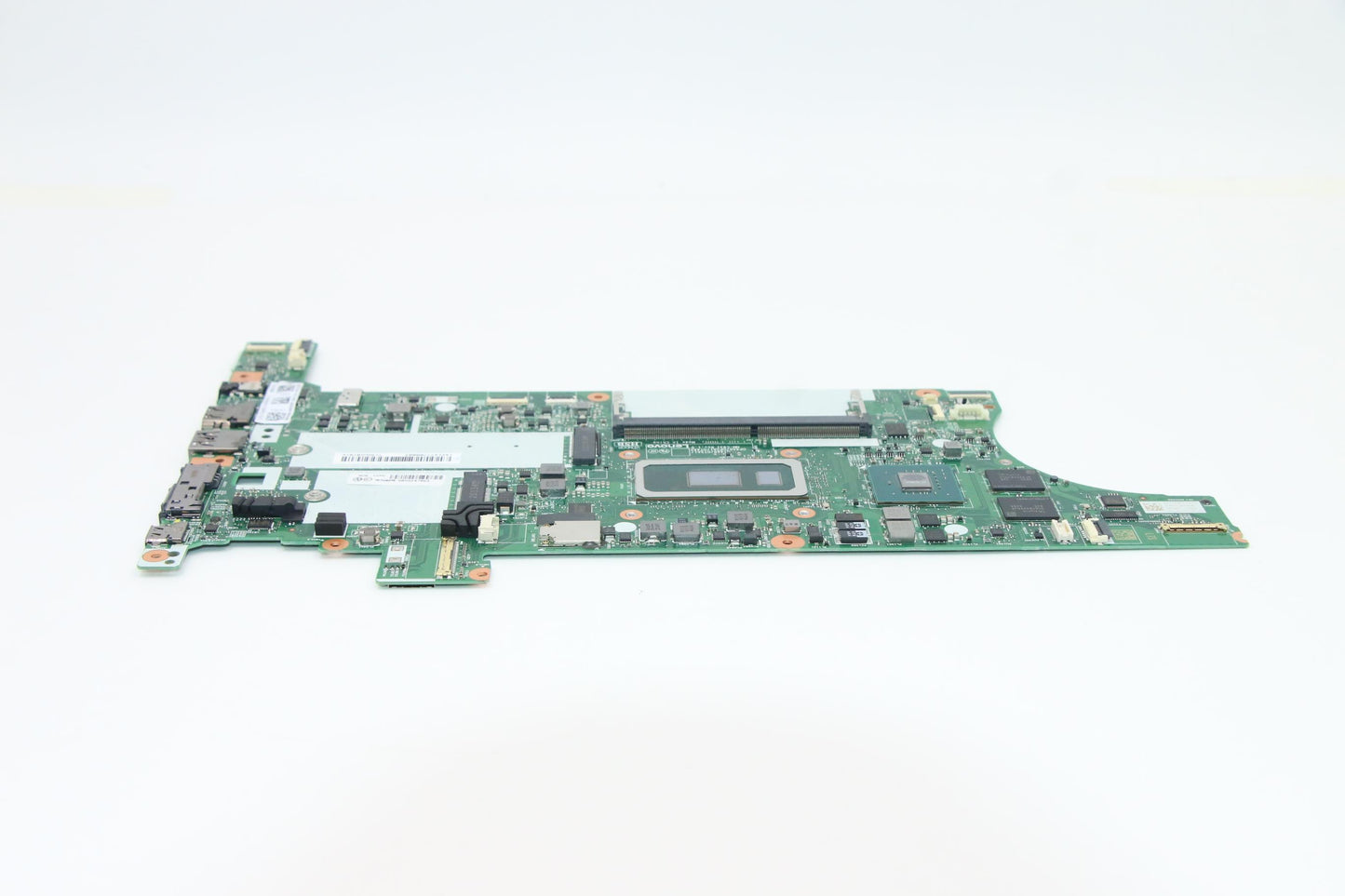 Lenovo Bdplanar I7-10610U 8G Disvp No - 5B20Z47903