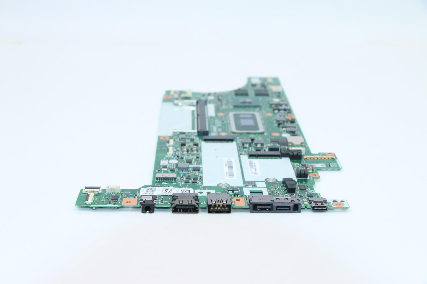 Lenovo Bdplanar I7-10610U 8G Disvp No - 5B20Z47904