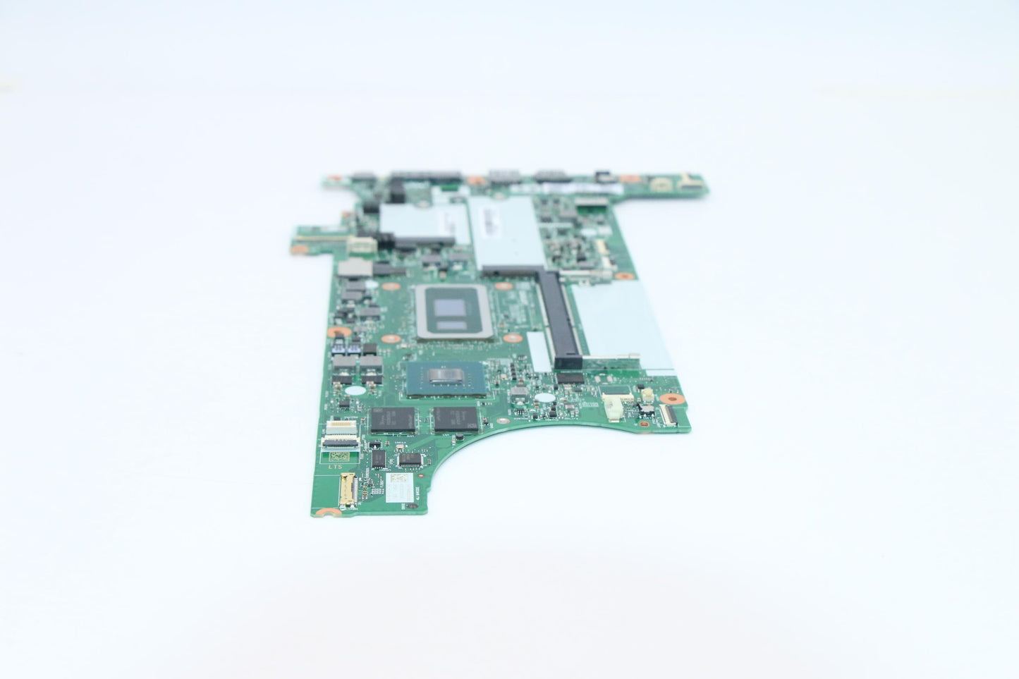 Lenovo Bdplanar I7-10610U 8G Disvp No - 5B20Z47904
