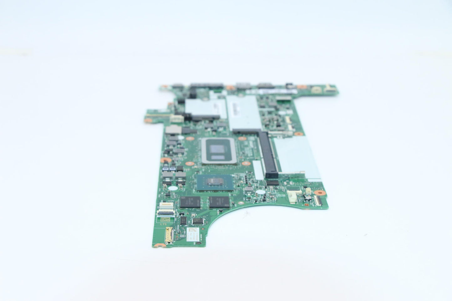 Lenovo Bdplanar I7-10610U 8G Disvp Wi - 5B20Z47906