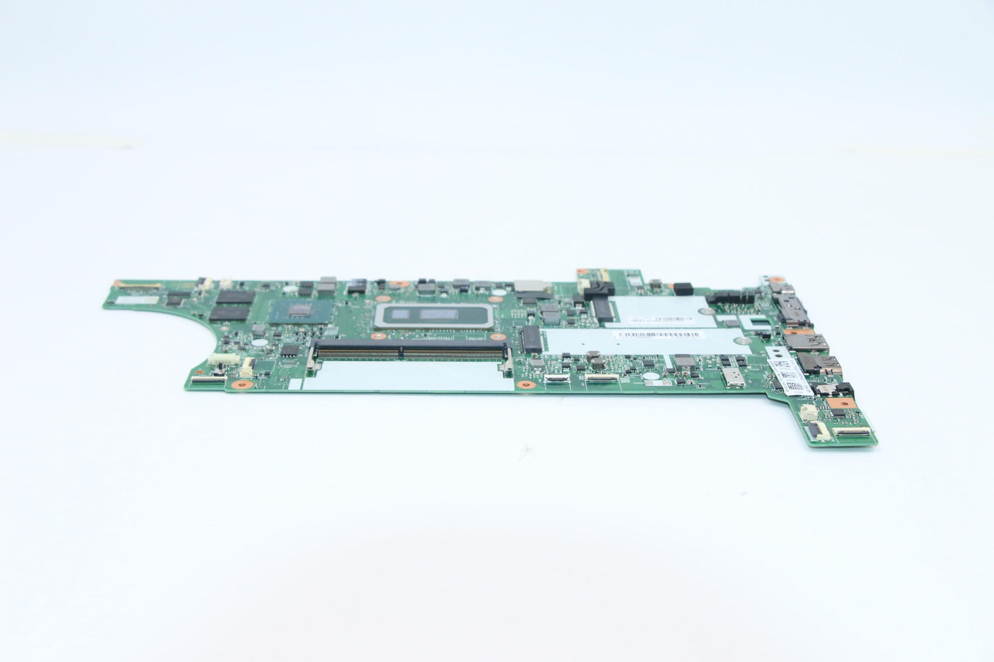 Lenovo Bdplanar I7-10610U 8G Disvp Wi - 5B20Z47906