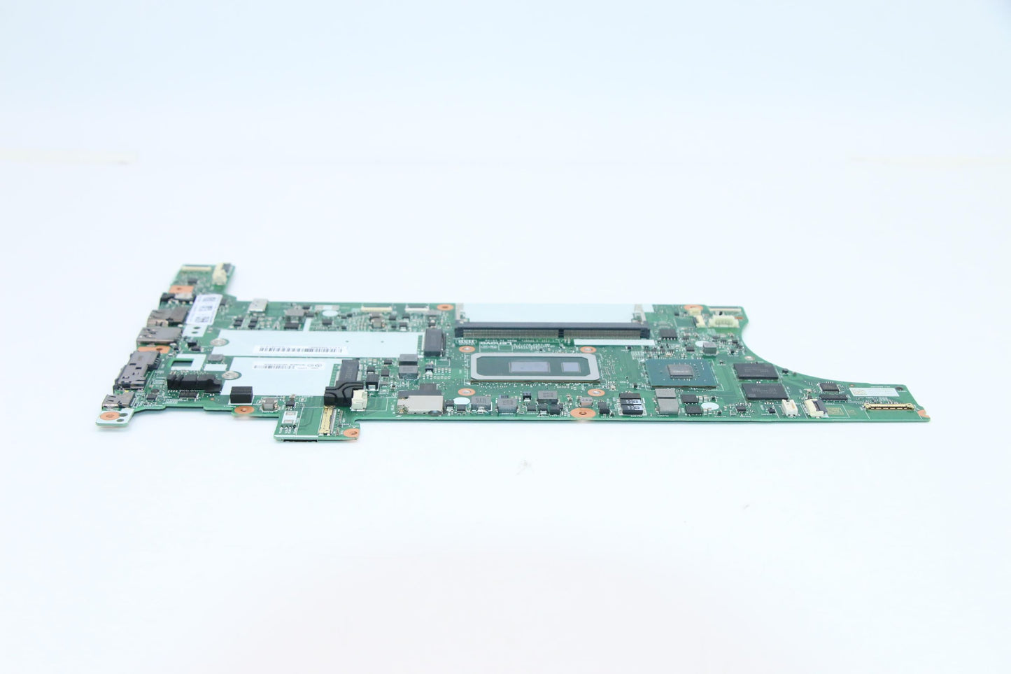Lenovo Bdplanar I7-10610U 8G Disvp Wi - 5B20Z47906