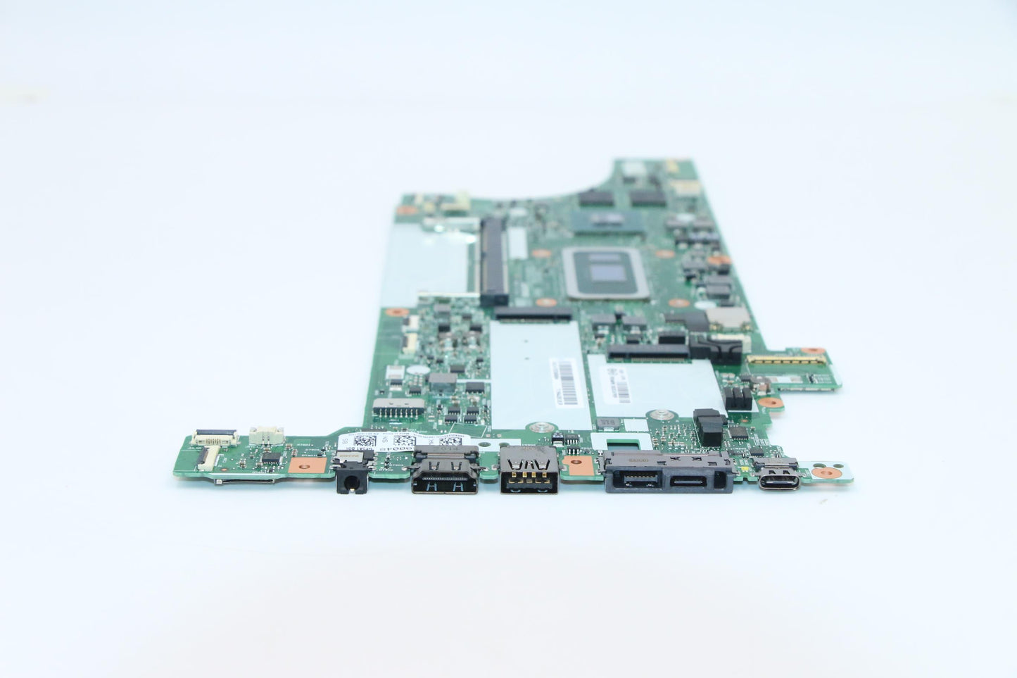 Lenovo Bdplanar I7-10610U 8G Disvp No - 5B20Z47909