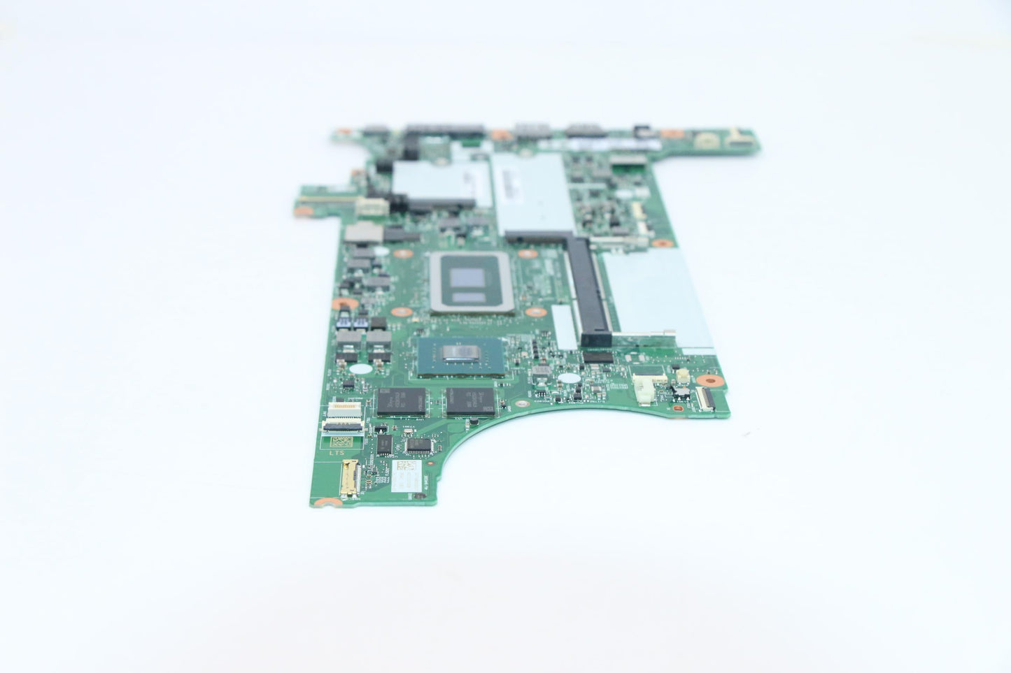 Lenovo Bdplanar I7-10610U 8G Disvp No - 5B20Z47909