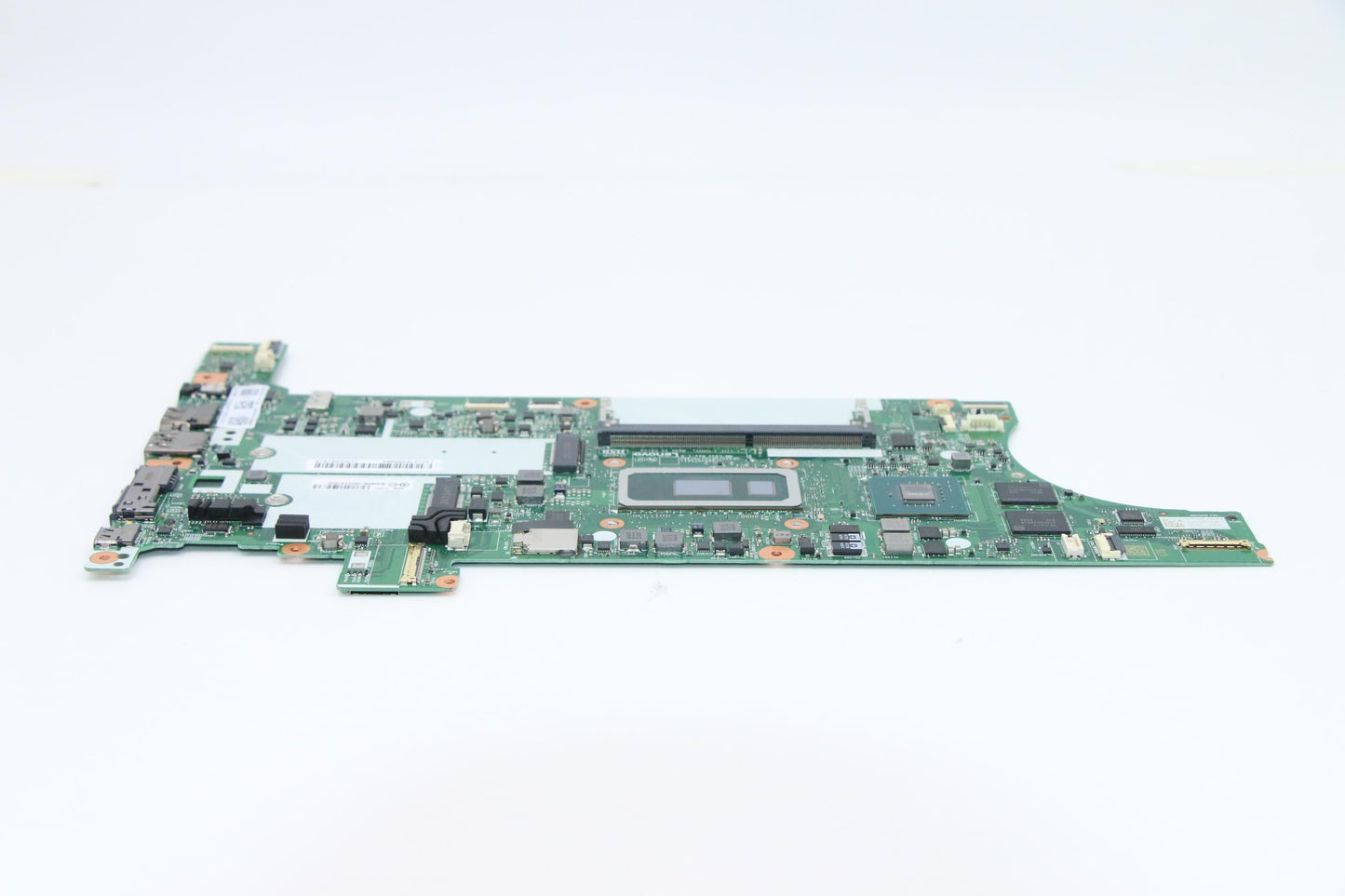 Lenovo Bdplanar I7-10610U 8G Disvp No - 5B20Z47909