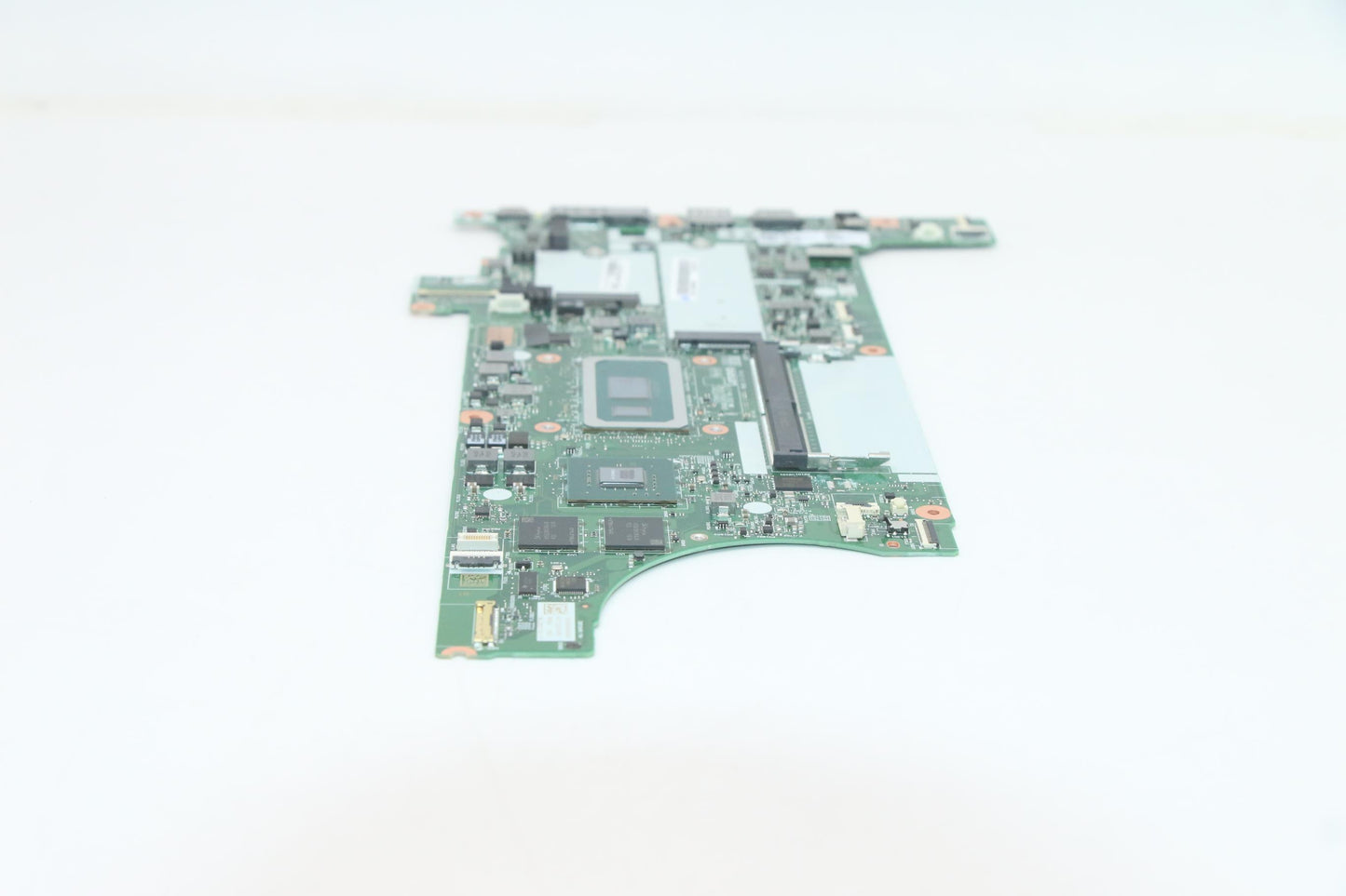 Lenovo Bdplanar I7-10610U 16G Disvp W - 5B20Z47921