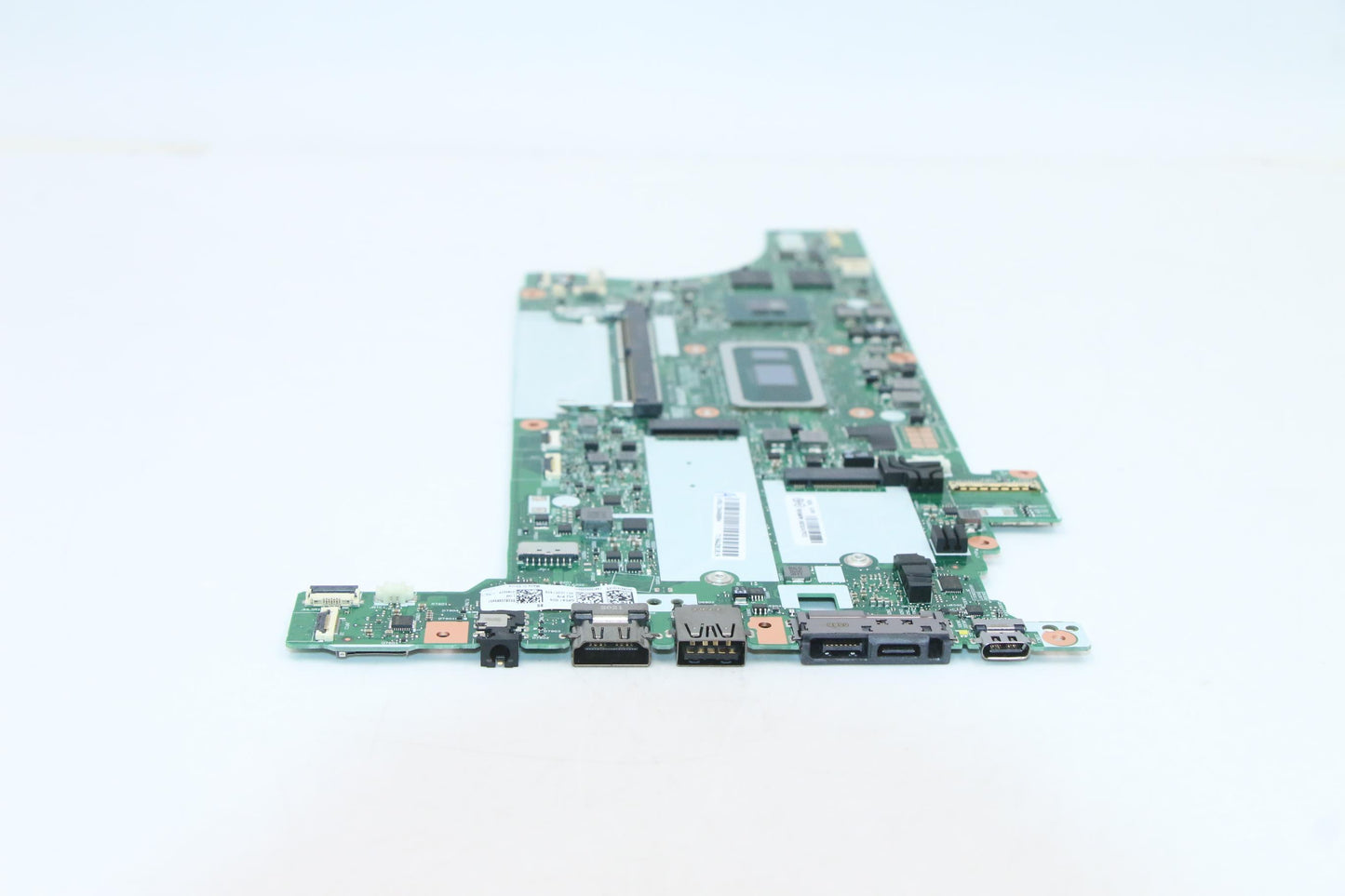 Lenovo Bdplanar I7-10610U 16G Disvp N - 5B20Z47923