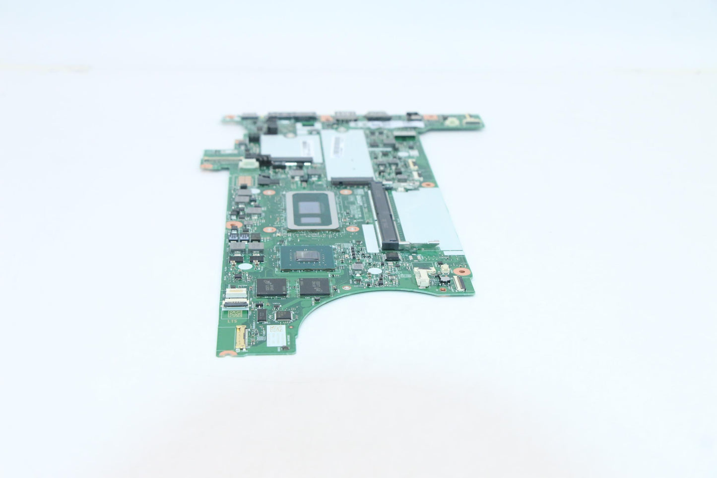 Lenovo Bdplanar I7-10610U 16G Disvp N - 5B20Z47923