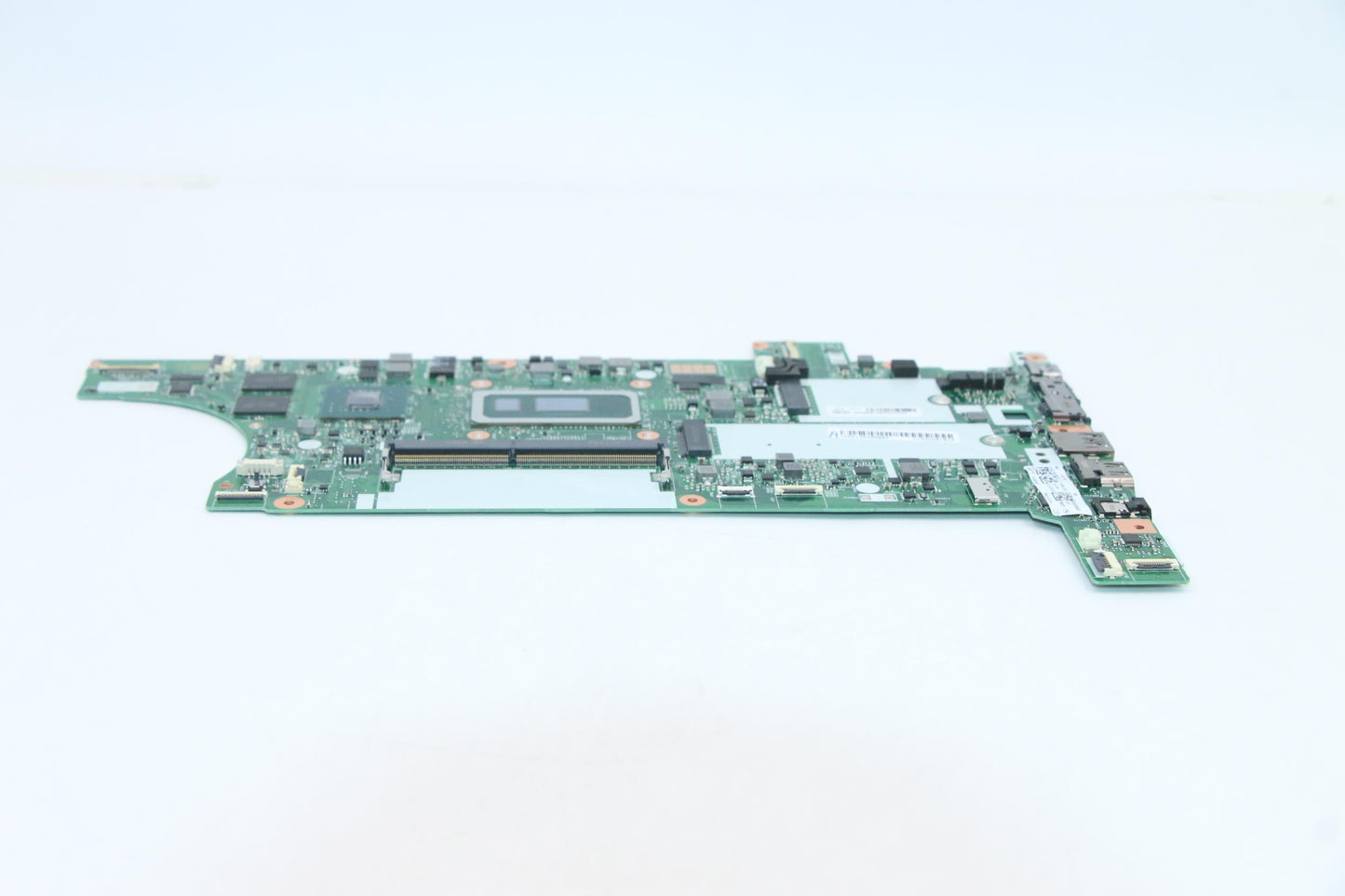 Lenovo Bdplanar I7-10610U 16G Disvp N - 5B20Z47923