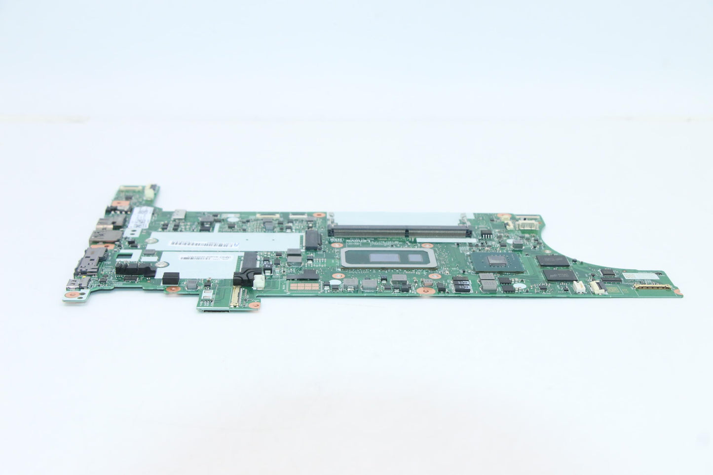 Lenovo Bdplanar I7-10610U 16G Disvp N - 5B20Z47923
