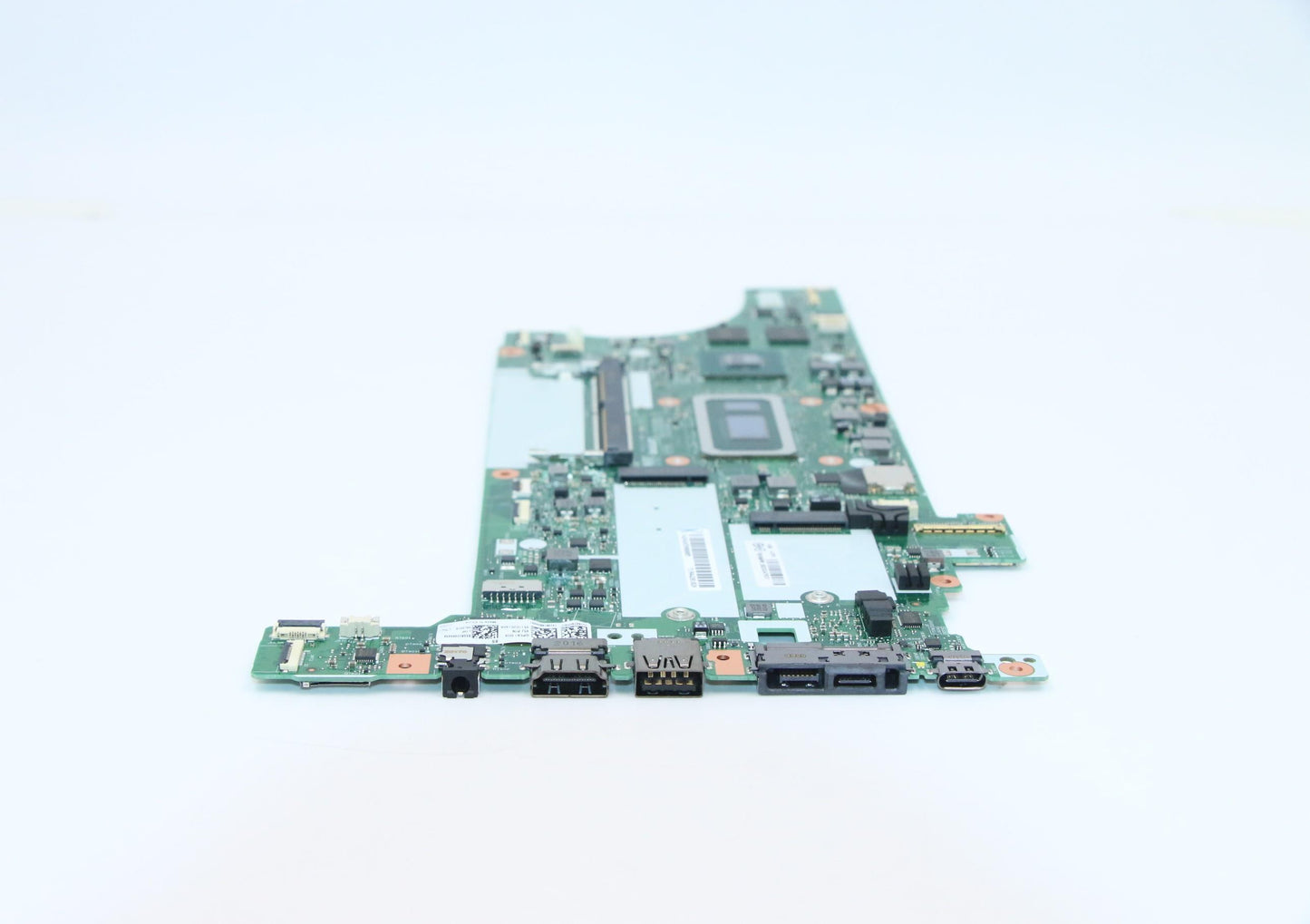 Lenovo Bdplanar I7-10810U 16G Disvp W - 5B20Z47937