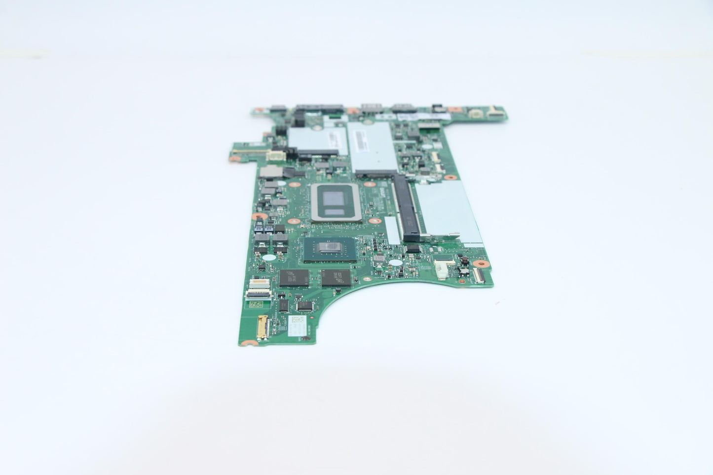 Lenovo Bdplanar I7-10810U 16G Disvp W - 5B20Z47937