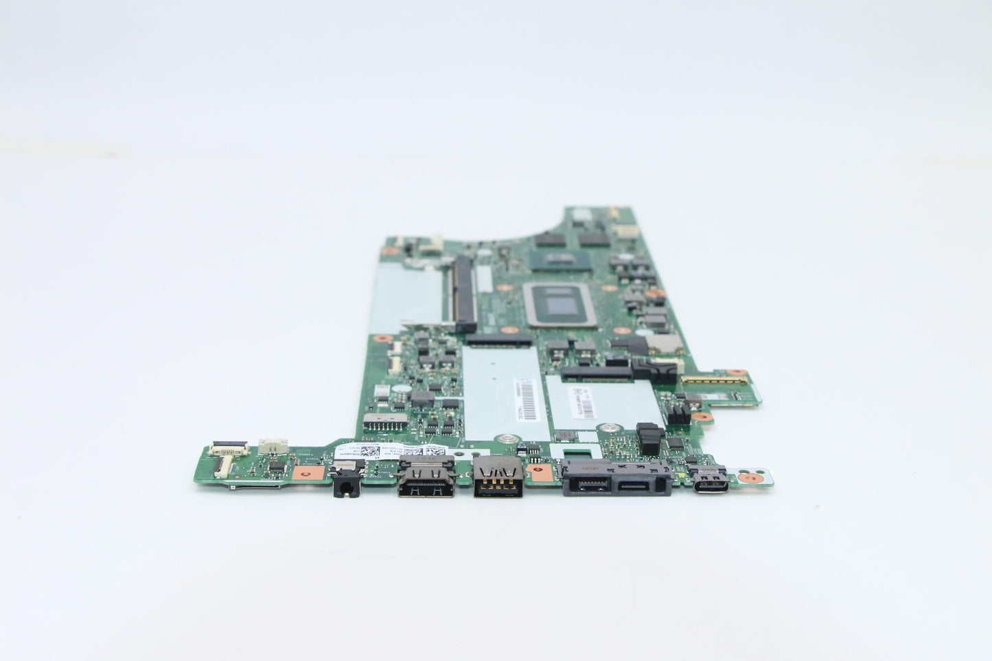 Lenovo Bdplanar I7-10810U 16G Disvp N - 5B20Z47938