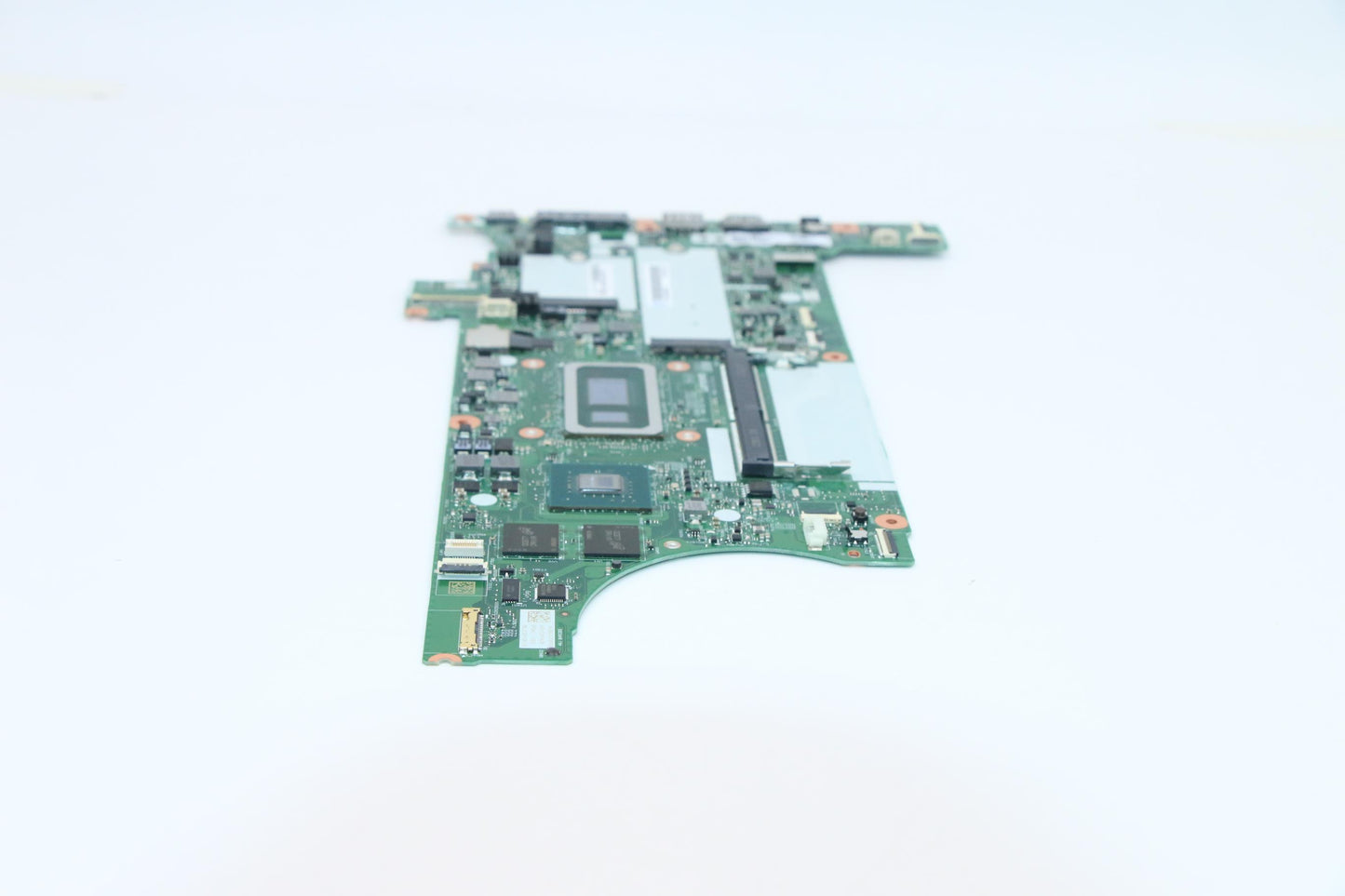 Lenovo Bdplanar I7-10810U 16G Disvp N - 5B20Z47938