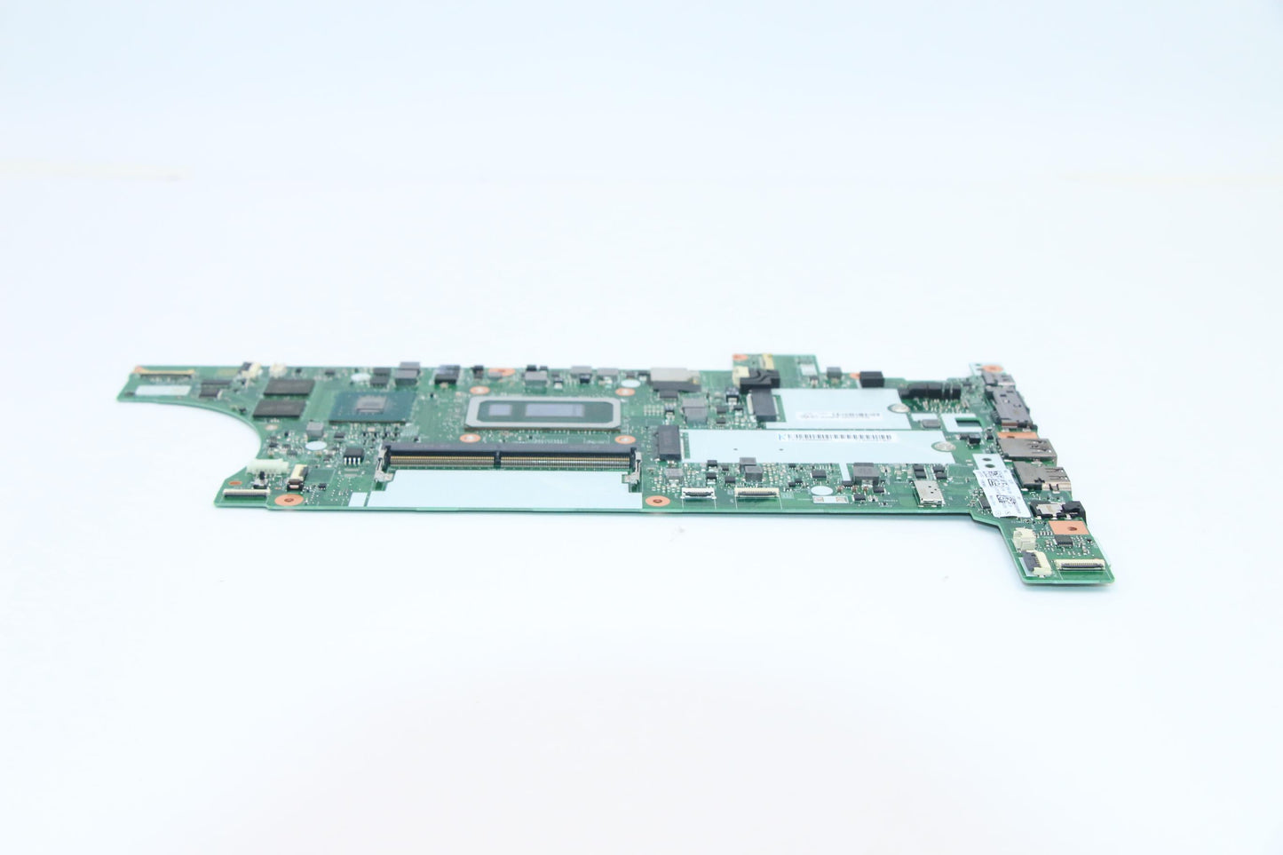 Lenovo Bdplanar I7-10810U 16G Disvp N - 5B20Z47938