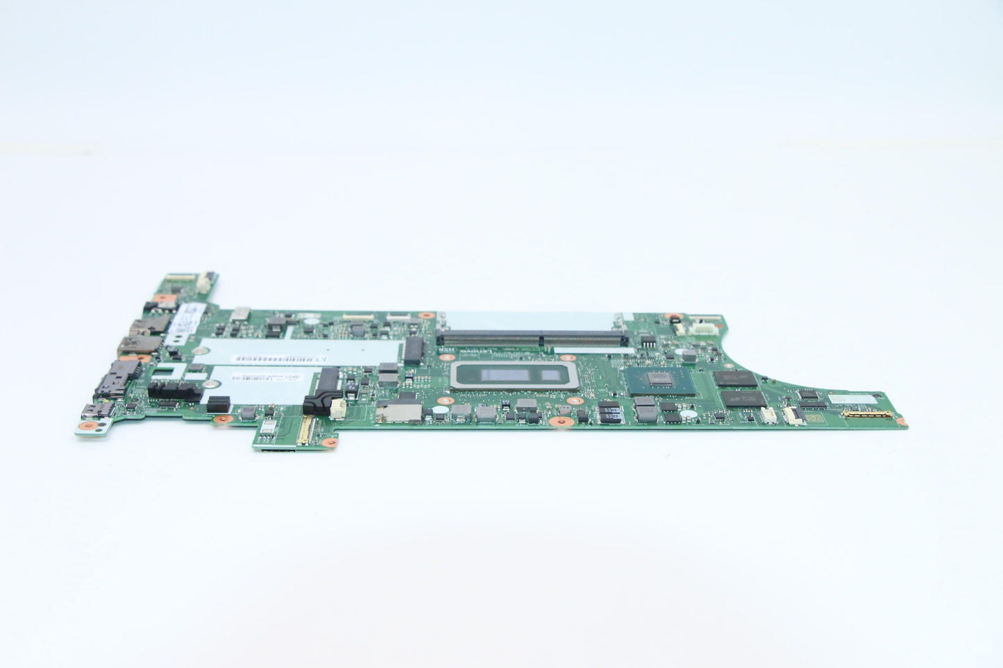 Lenovo Bdplanar I7-10810U 16G Disvp N - 5B20Z47938